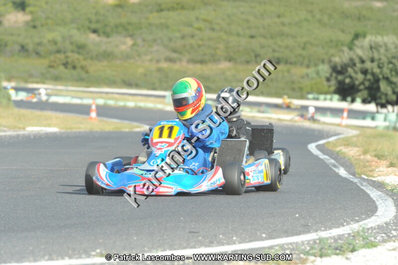 DSC (4078).JPG
